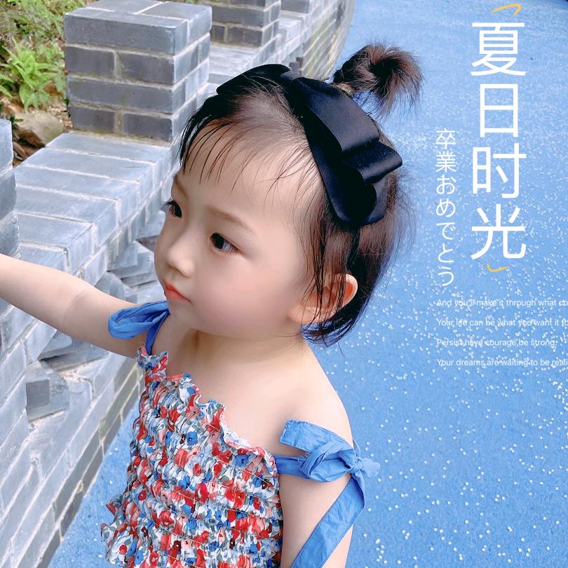 十月✨