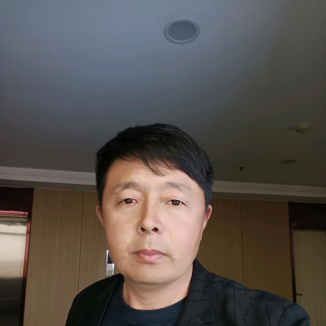 开封艾米达农业发展有限公司