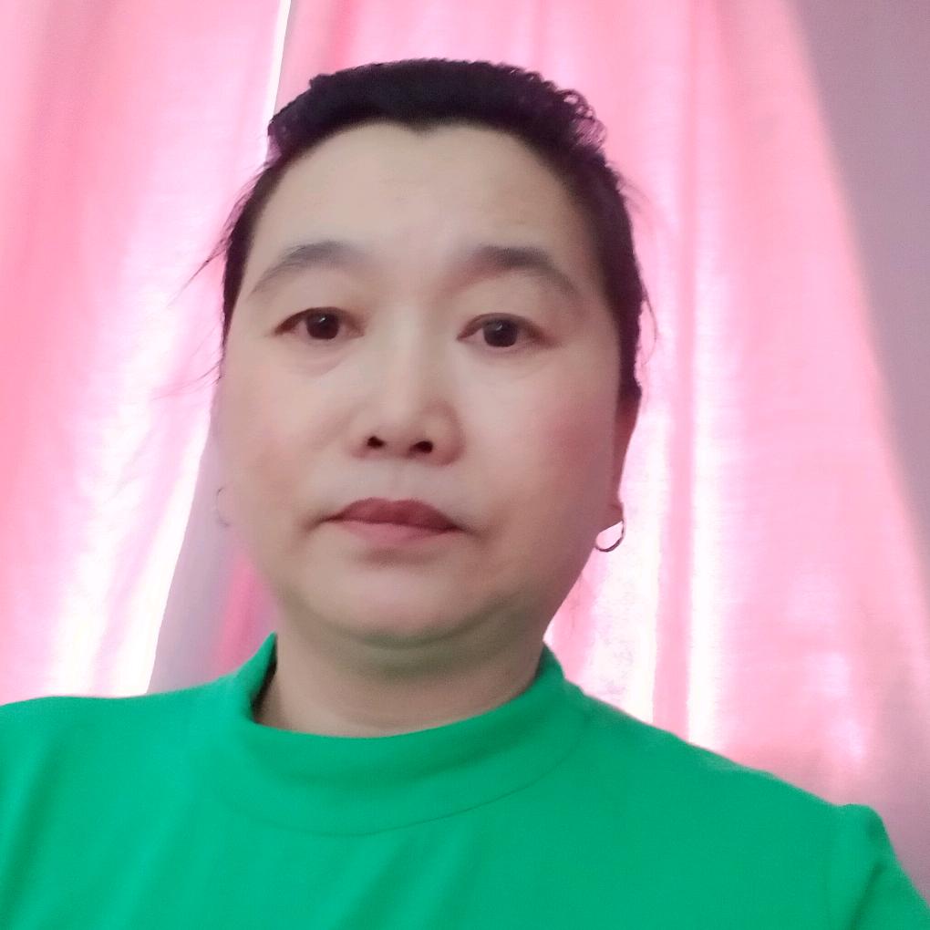 用户1437393828854