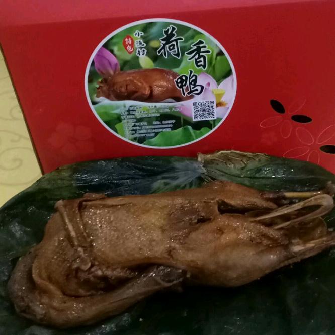 小渔村老菜馆