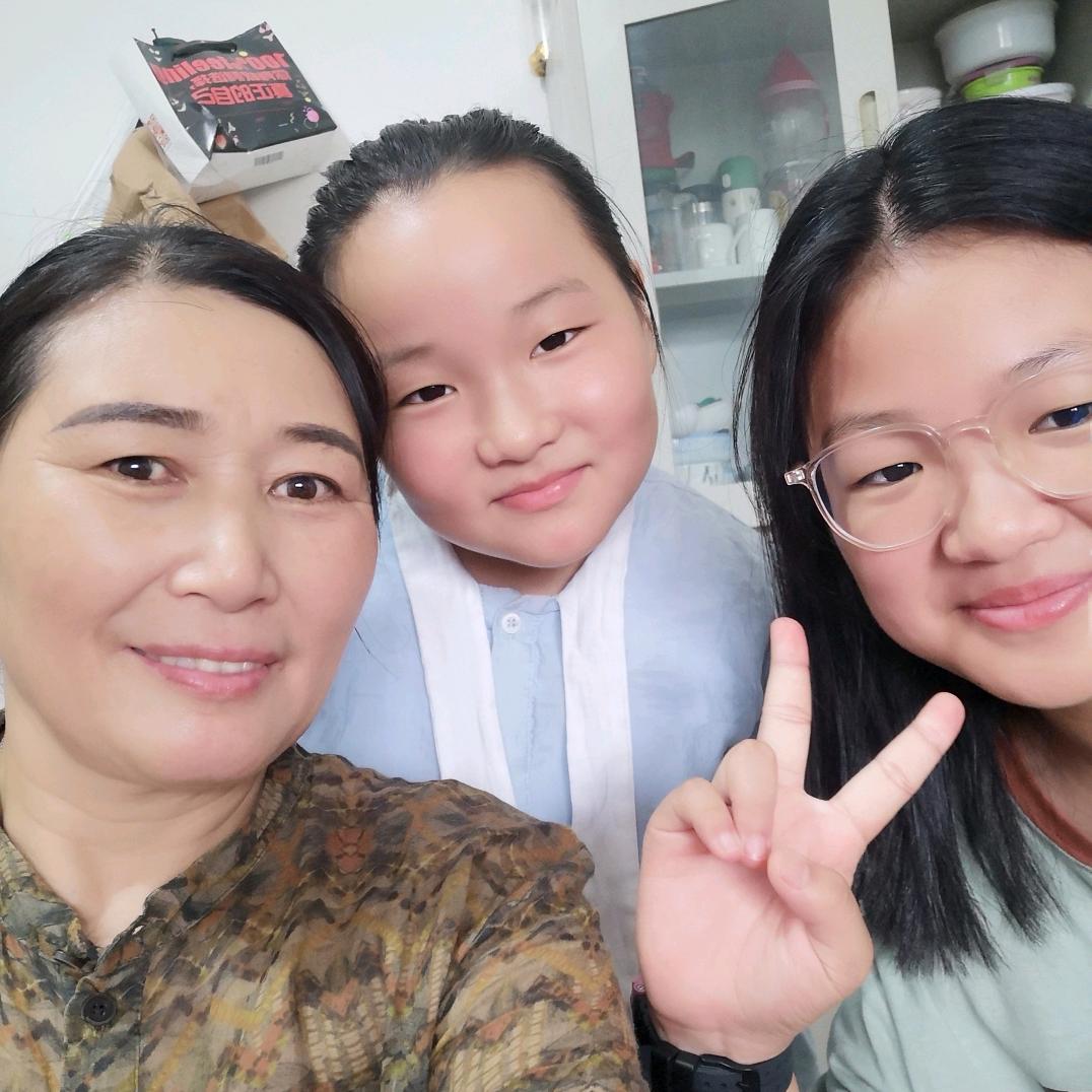 我就是这么🐮