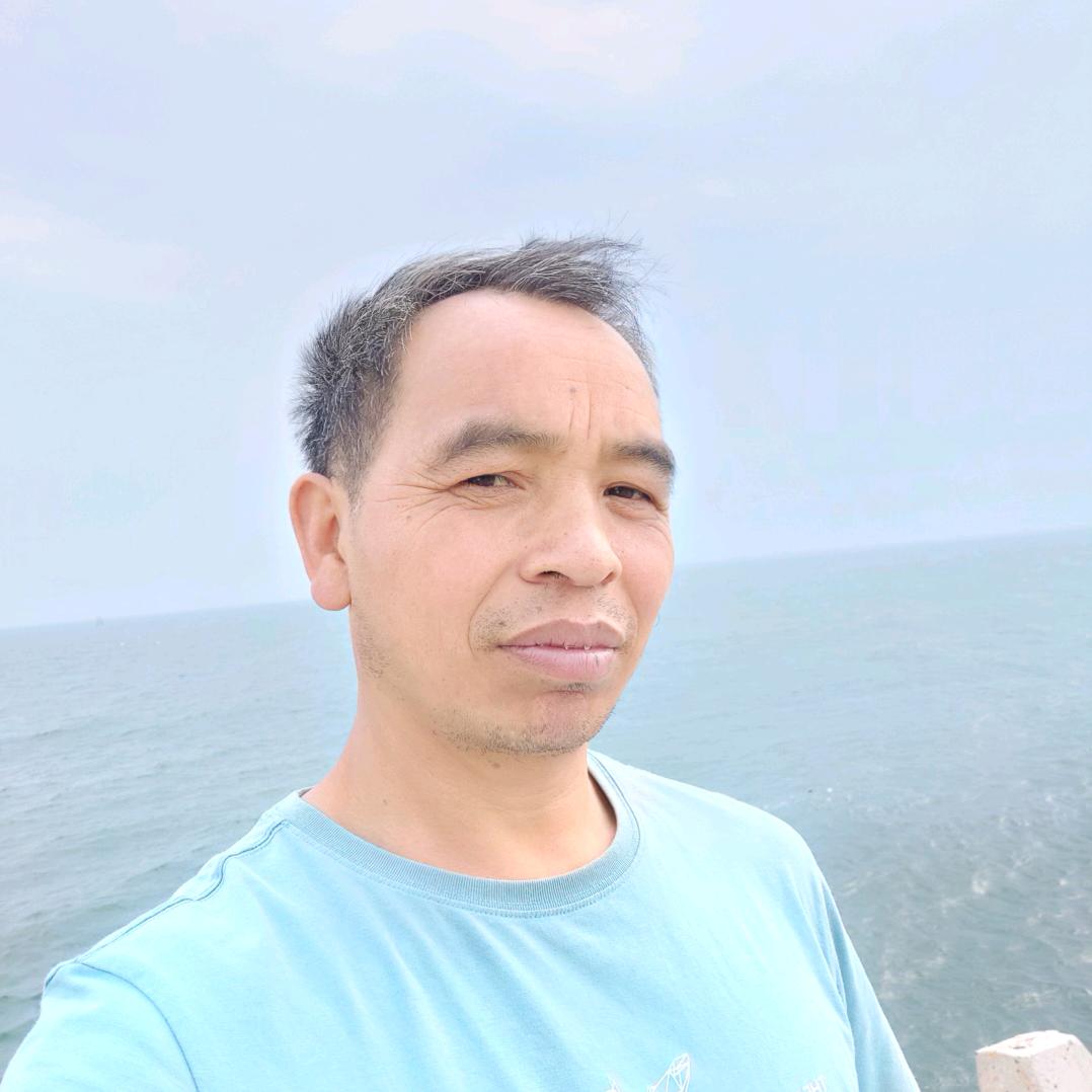 唐僧