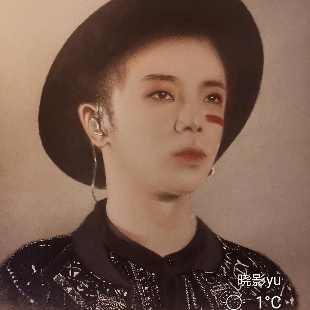 ET护华晨宇亲妈粉