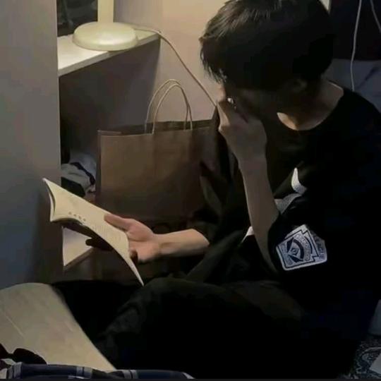 🥀小盆友