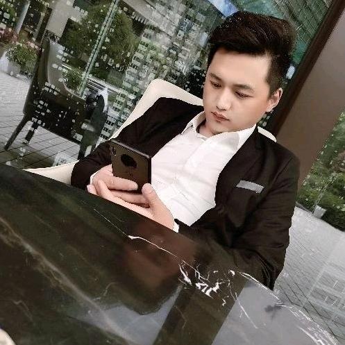 ঞ百ོ事ོོ可ོོ乐ོꦿ࿐₅₂ₒ