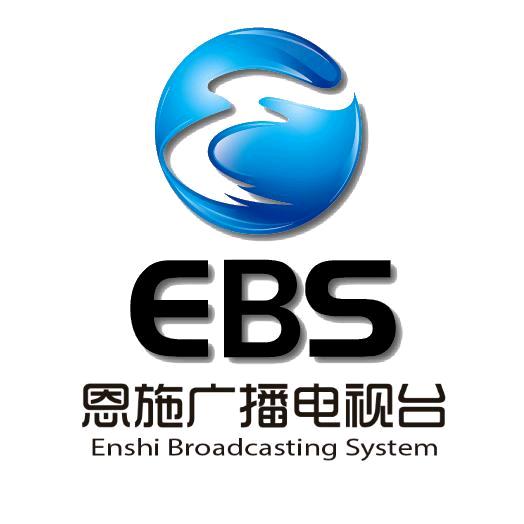 湖北恩施电视台@抖音