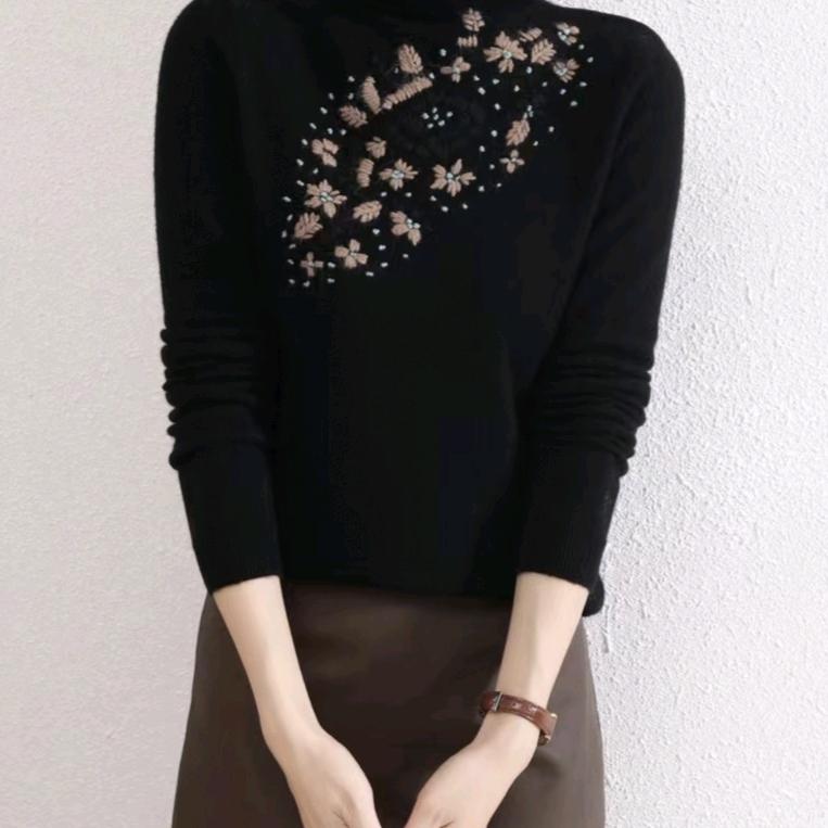 美丽相约服饰