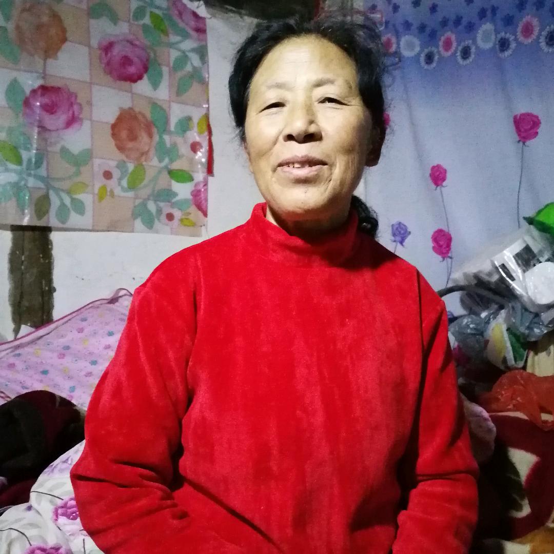 快乐❤️❤️❤️🌹🌹