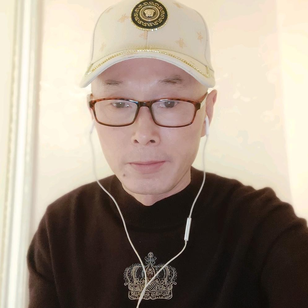 观望歌