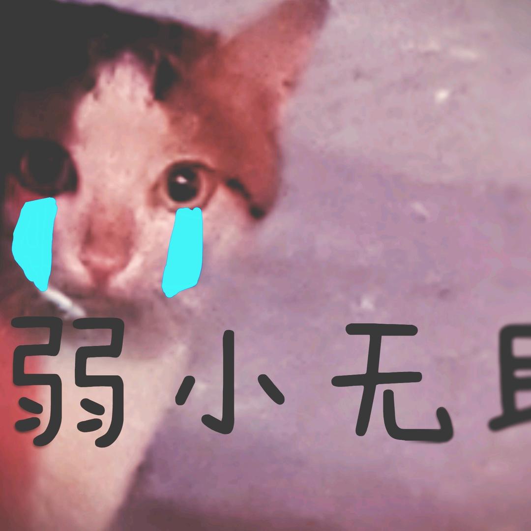 人生就像一场梦