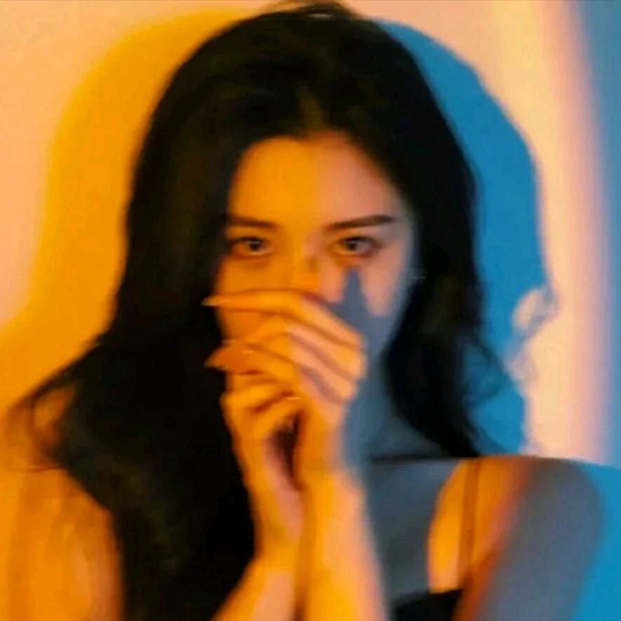 王灿烂🦄