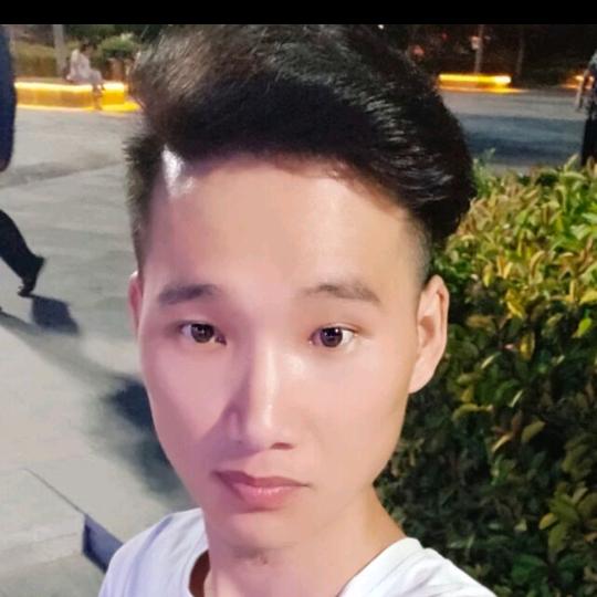 男人好累