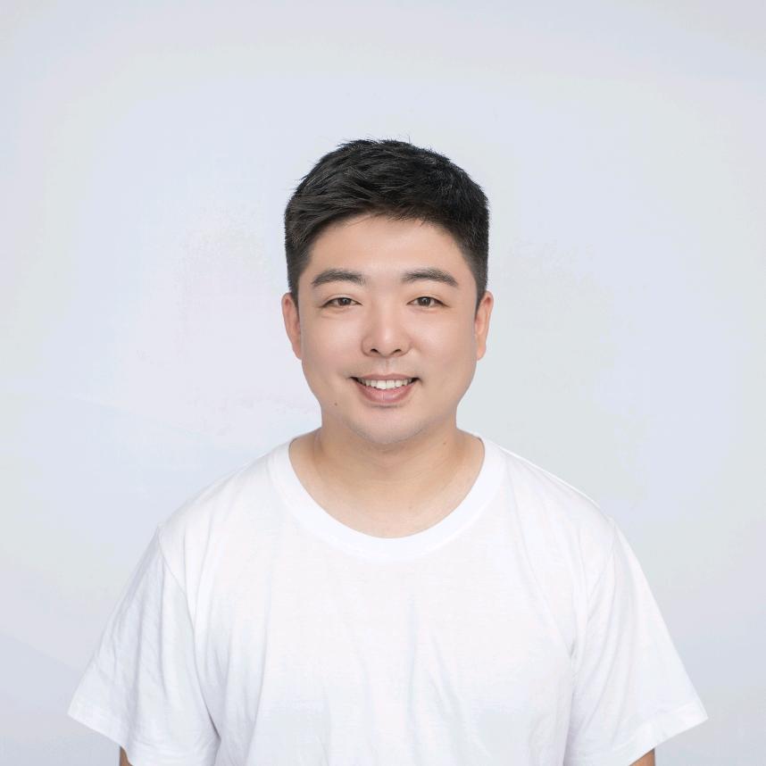 郭飞FINN声乐课