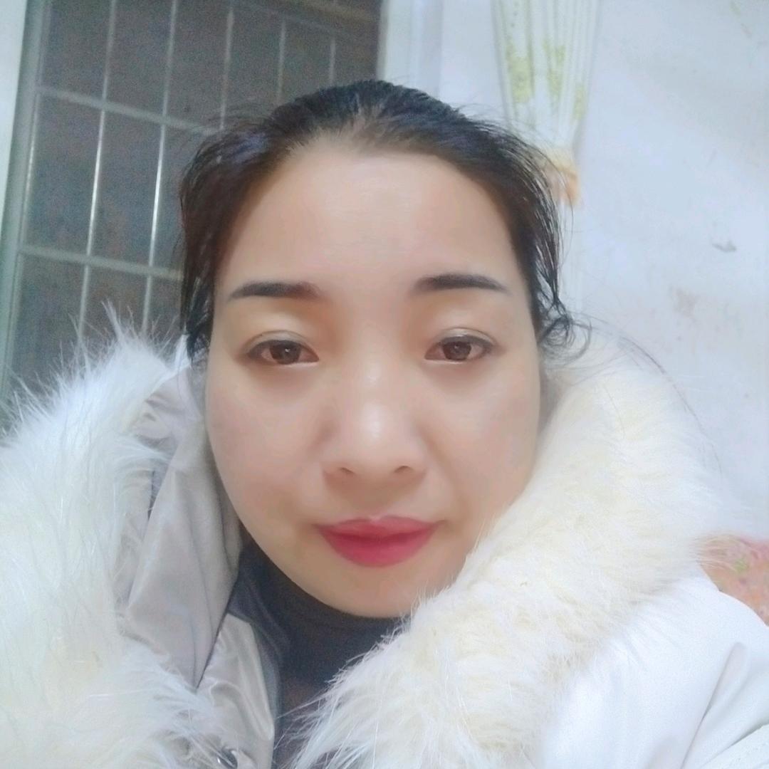 往后☀🌹余生