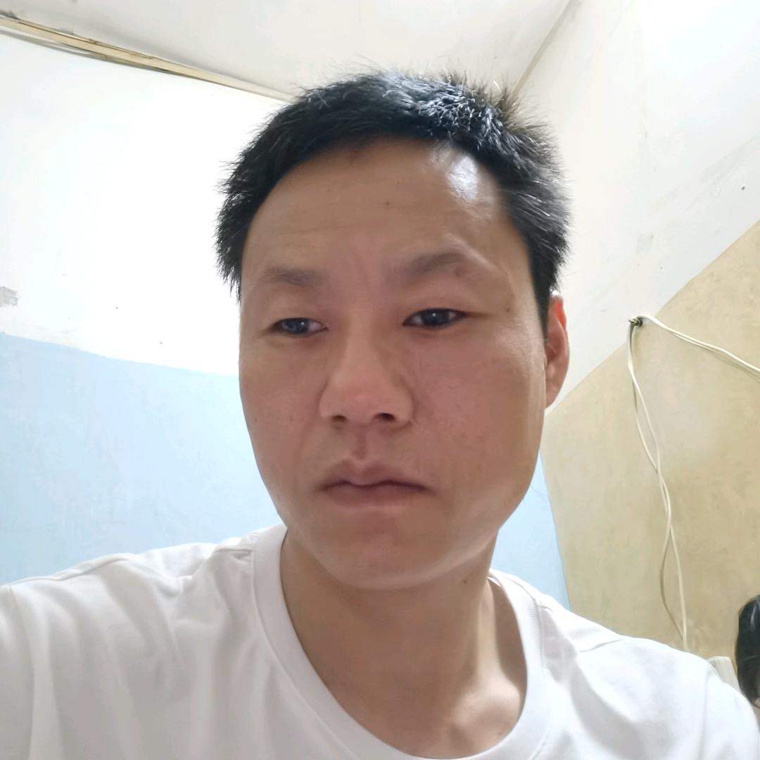 马家二哥