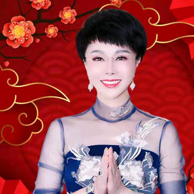 佟老师（健康课