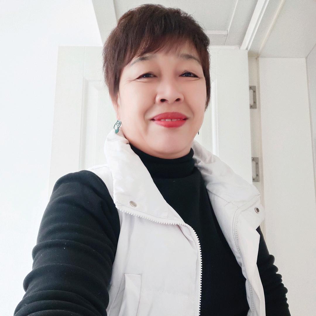 心态好（晚7：30