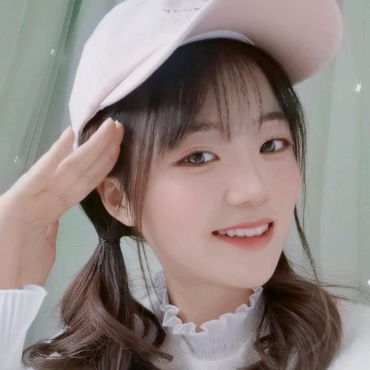 宁宁