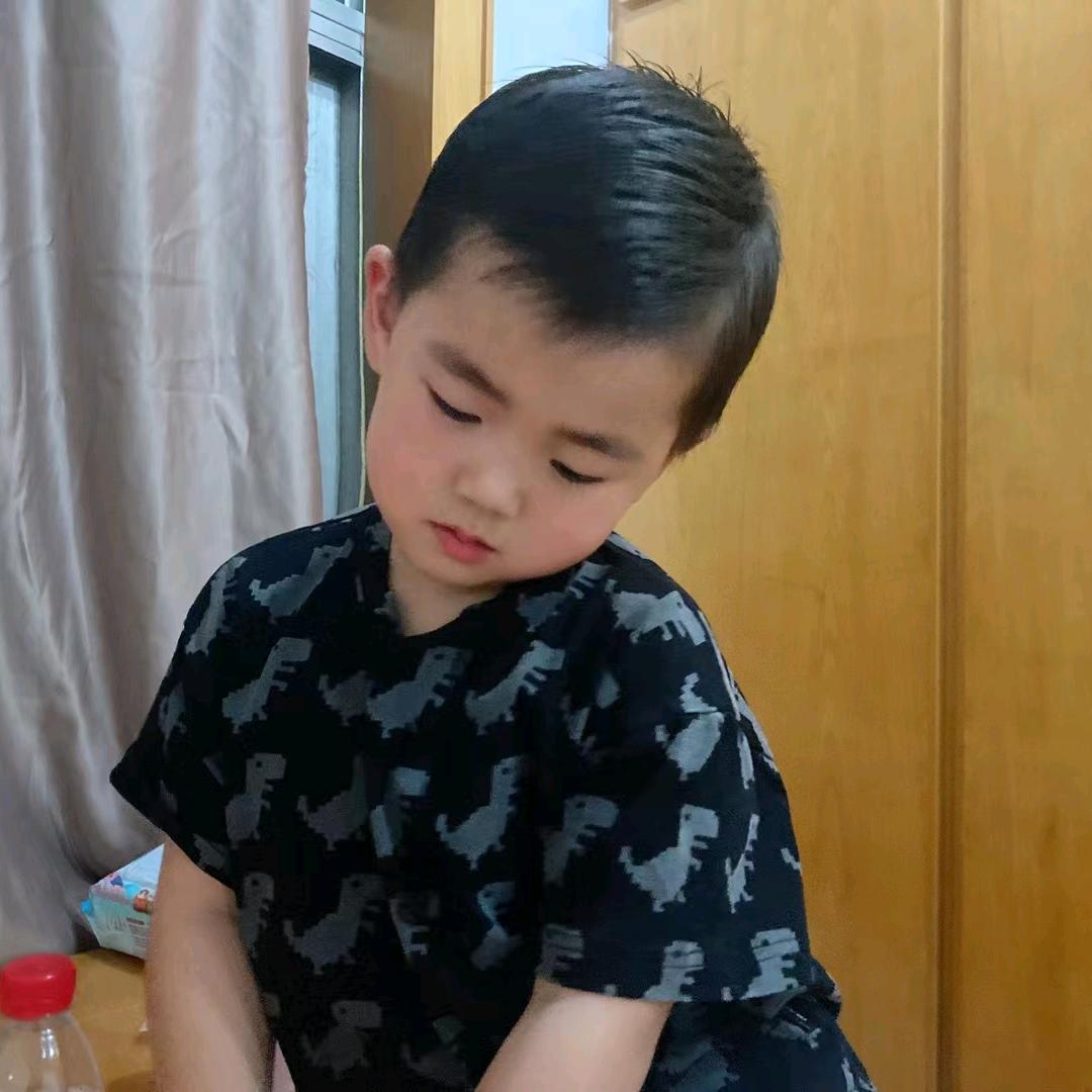 开心每一天【🙏巩🙏兴🙏瑞🙏】