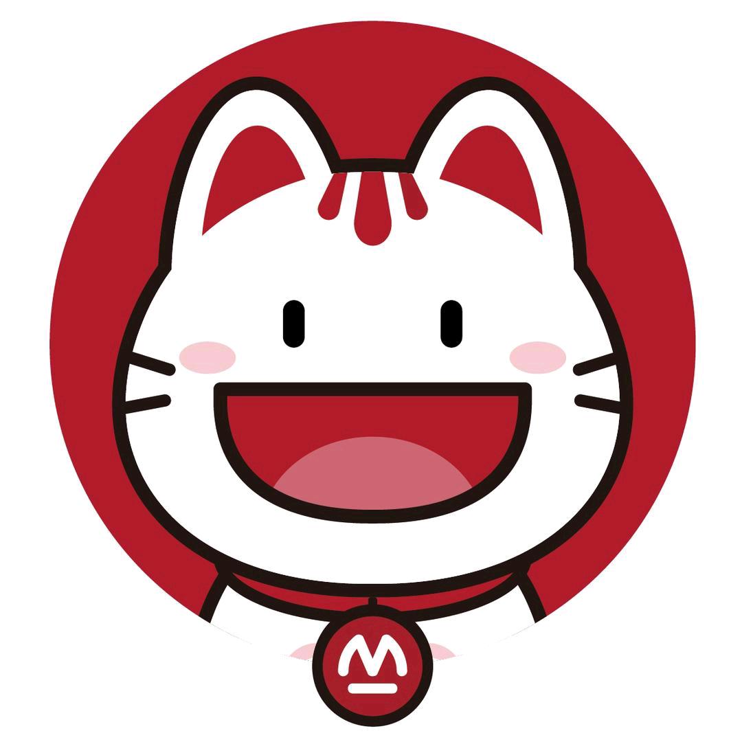 招商银行信用卡@抖音