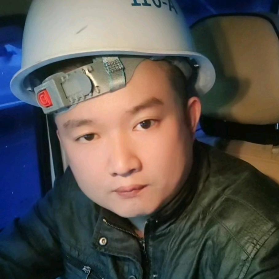 周锅弟