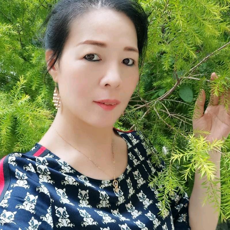 张小芬