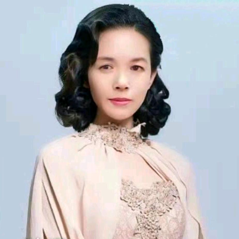 梅姐