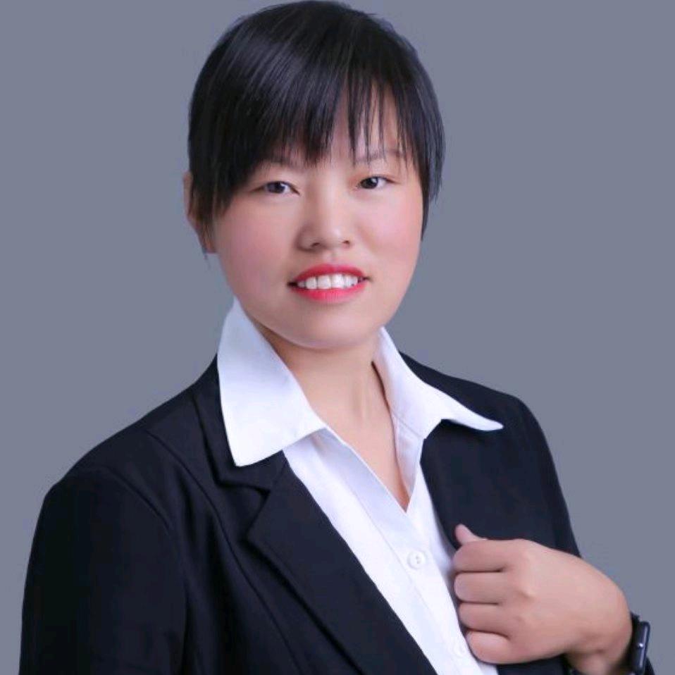 永佳张主播说房（招聘中）