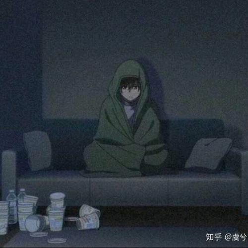 二十四年尘