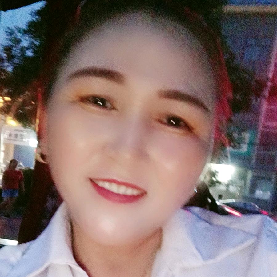 欧阳海潮391