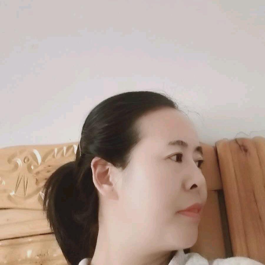 心已磨成铁💪💪