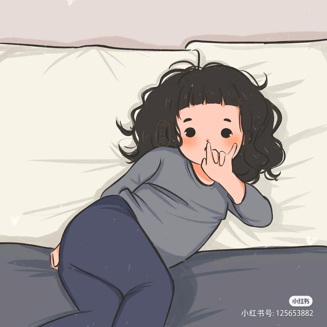 还是没想好叫啥