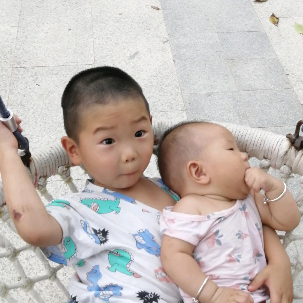 家和万事兴