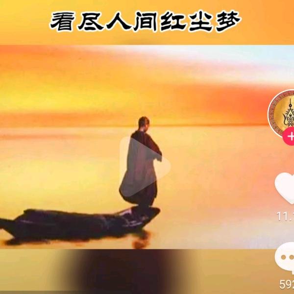 手握不住沙