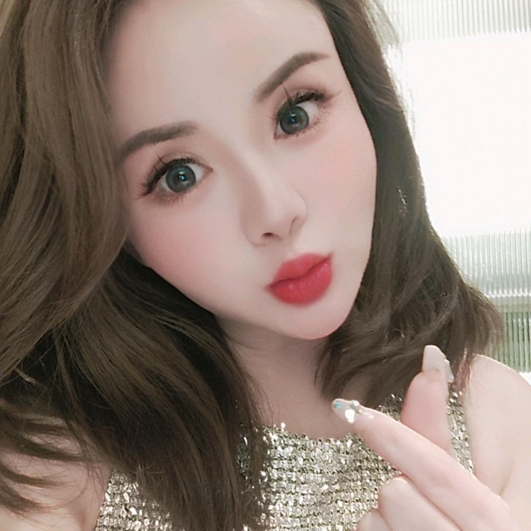 黄陂区问题肌管理英子