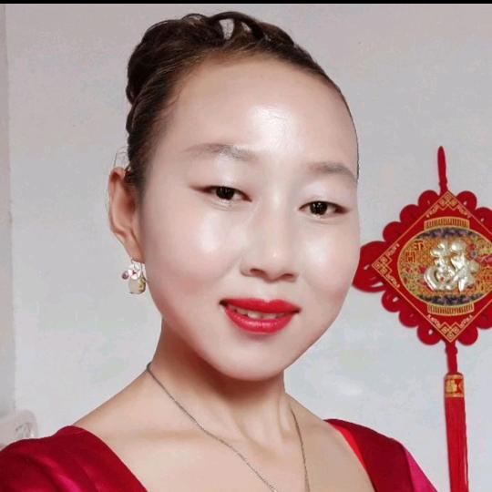 梦想成真😌