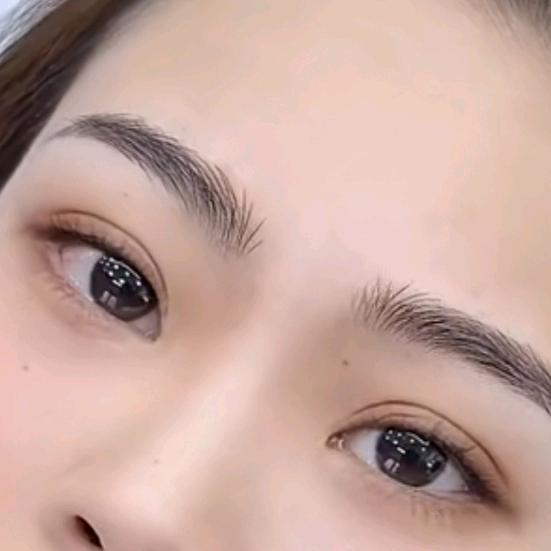 骑着蜗牛找爱情