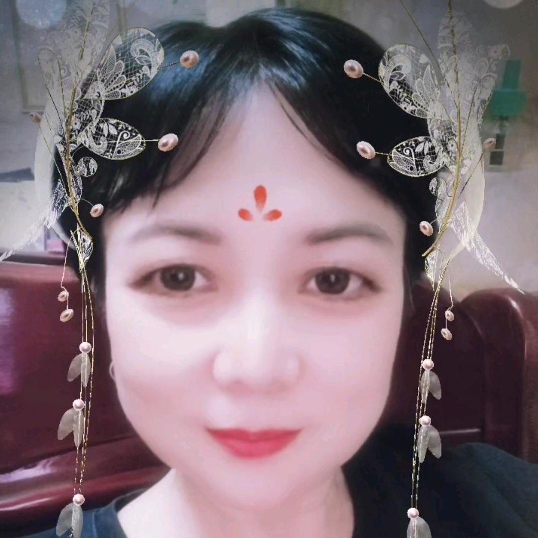 🌞小🔥♥🔥蓝🌞