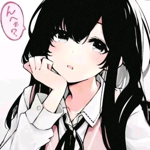 小李呀