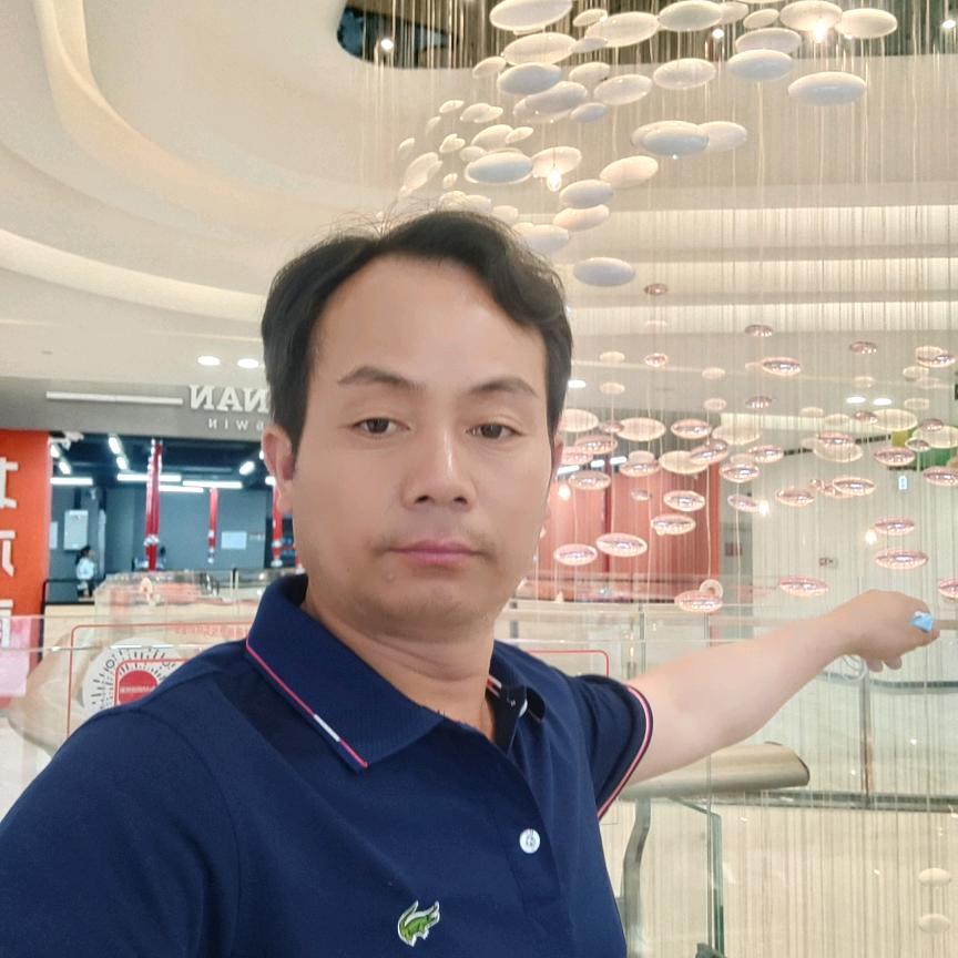 久伴~小彭