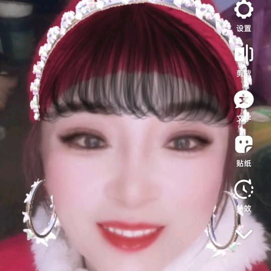 宏盛源钢材批发