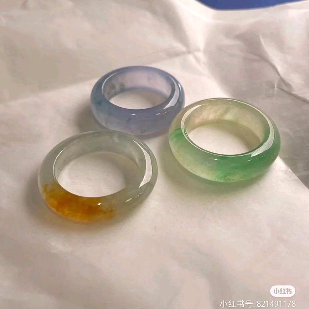 金麒麟珠宝