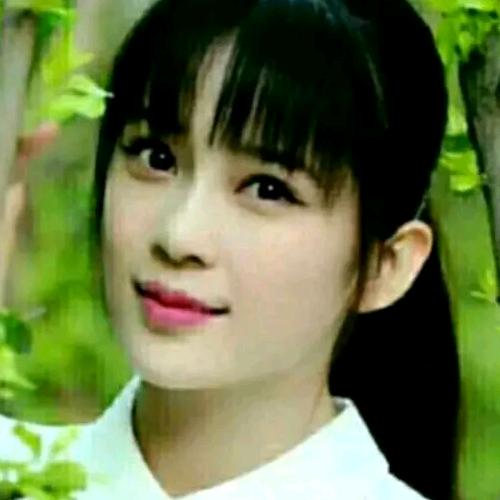 愿你天黑有灯，下雨有伞，