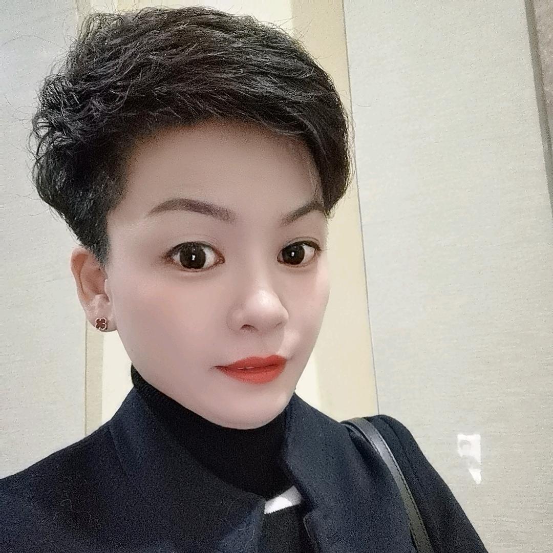 崇明一姐