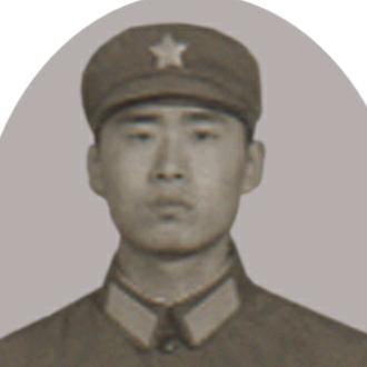 江山不改338818