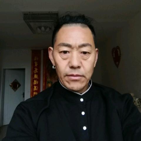 简文兵花鼓