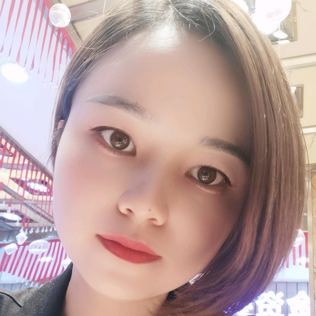 @书眠