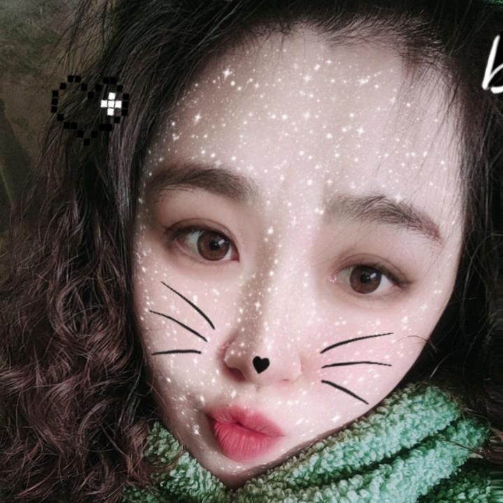 一个不温柔的女人