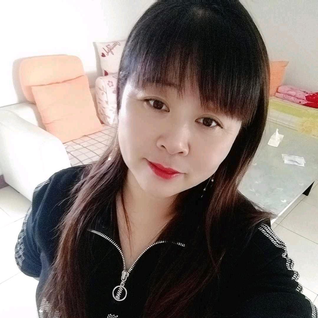 云梅＠_＠拒绝连赞