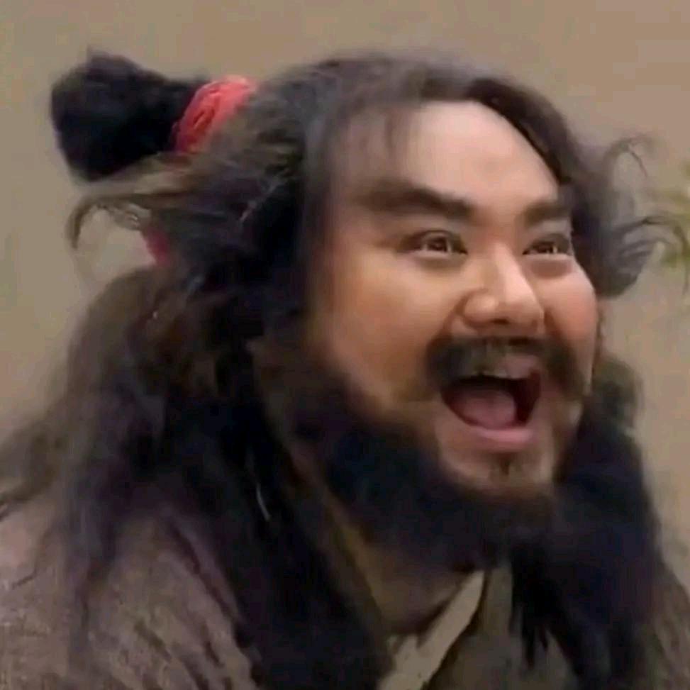 社会主义接班人